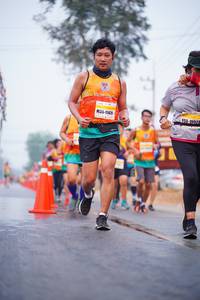 BIB: 15525, 1148
                            <button type="button" onclick="openModal(9929947)" class="btn btn-primary btn-sm float-right btn-popup" data-toggle="modal" data-target=".modal-high-quality">
                        <i class="fas fa-shopping-cart"></i> Add to Cart
                    </button>
                                            <button type="button" onclick="isThisMe(9929947, true)" class="btn btn-success btn-sm float-right btn-popup btn-isme hidden" data-toggle="tooltip" data-placement="bottom" title="นี่คือรูปของคุณใช่ไหม คลิกที่นี่เพื่อเอาเข้าอัลบั้ม">
                        <i class="fas fa-plus"></i> Add to album
                    </button>
                    <button type="button" onclick="isThisMe(9929947, false)" class="btn btn-warning btn-sm float-right btn-popup btn-isnotme hidden">
                        <i class="fas fa-ban"></i> Remove from album
                    </button>